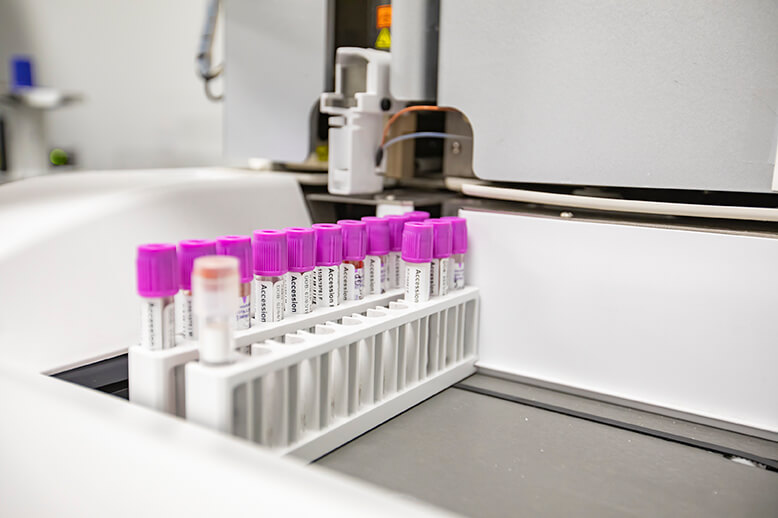 claritylabsforms (1)